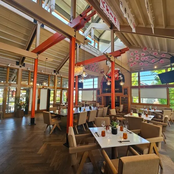 Mulligans-02_DD898710-5024-4A57-8F0408EDB86E3820_1bd03435-26e3-4470-953ee2e576854b9a