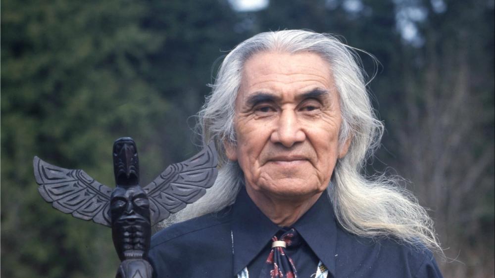 w-1667h-937-265e66-ChiefDanGeorge1_800x500
