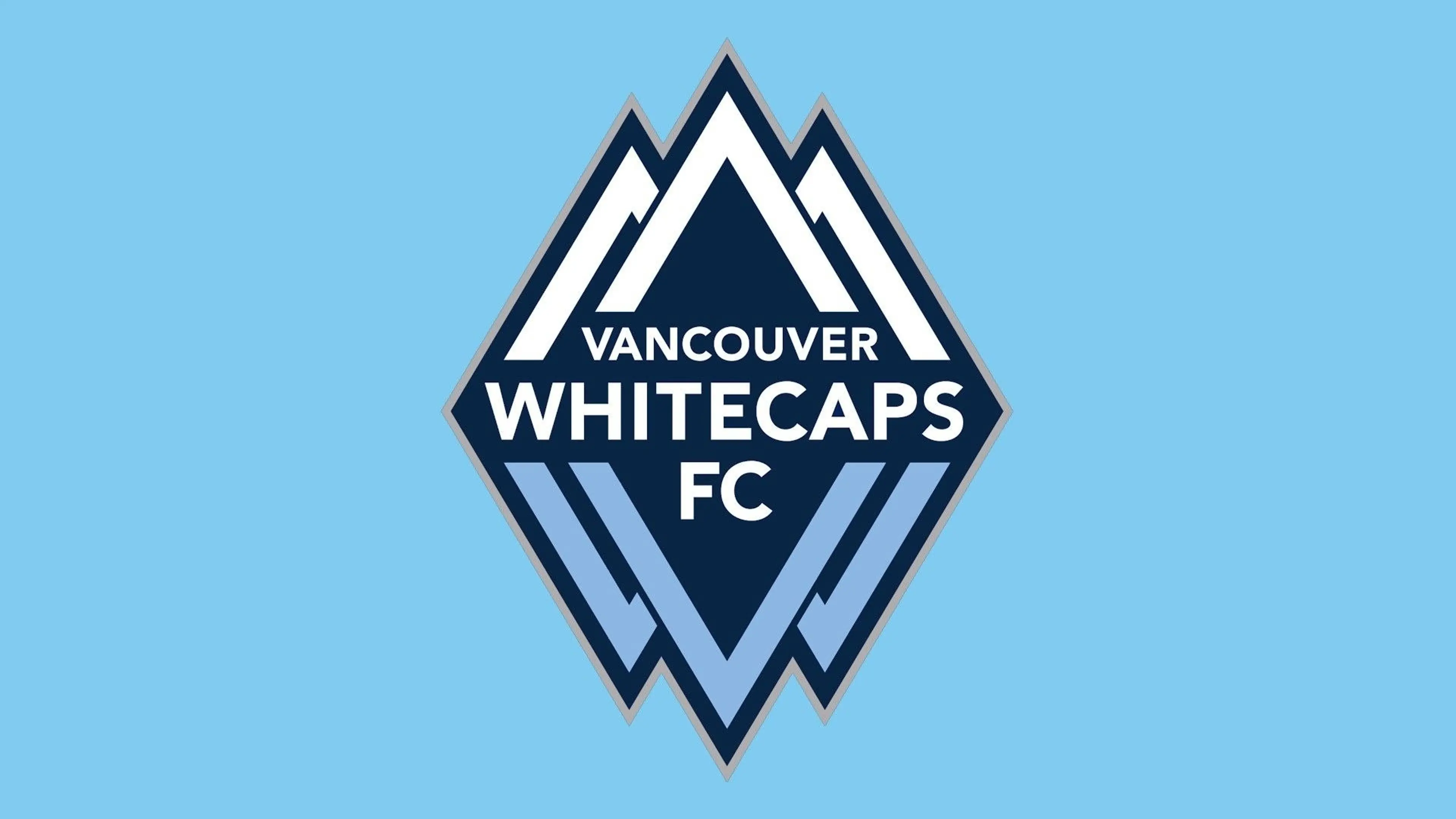 w-1920h-1080-b01db7-d13a45b7b18cd2aa53883511ff011d9cc3c247c4-1920x1080