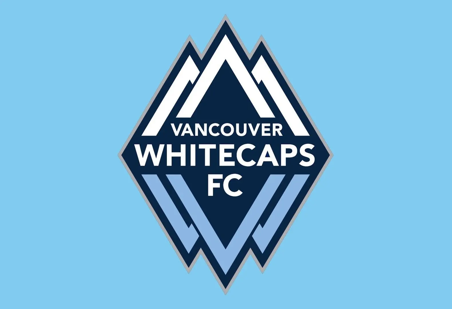 w-1920h-1080-b01db7-d13a45b7b18cd2aa53883511ff011d9cc3c247c4-1920x1080