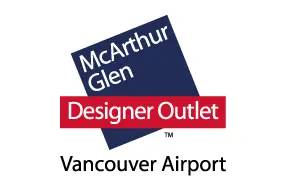 McArthurGlen Designer Outlet Logo