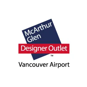 McArthurGlen Designer Outlet Logo
