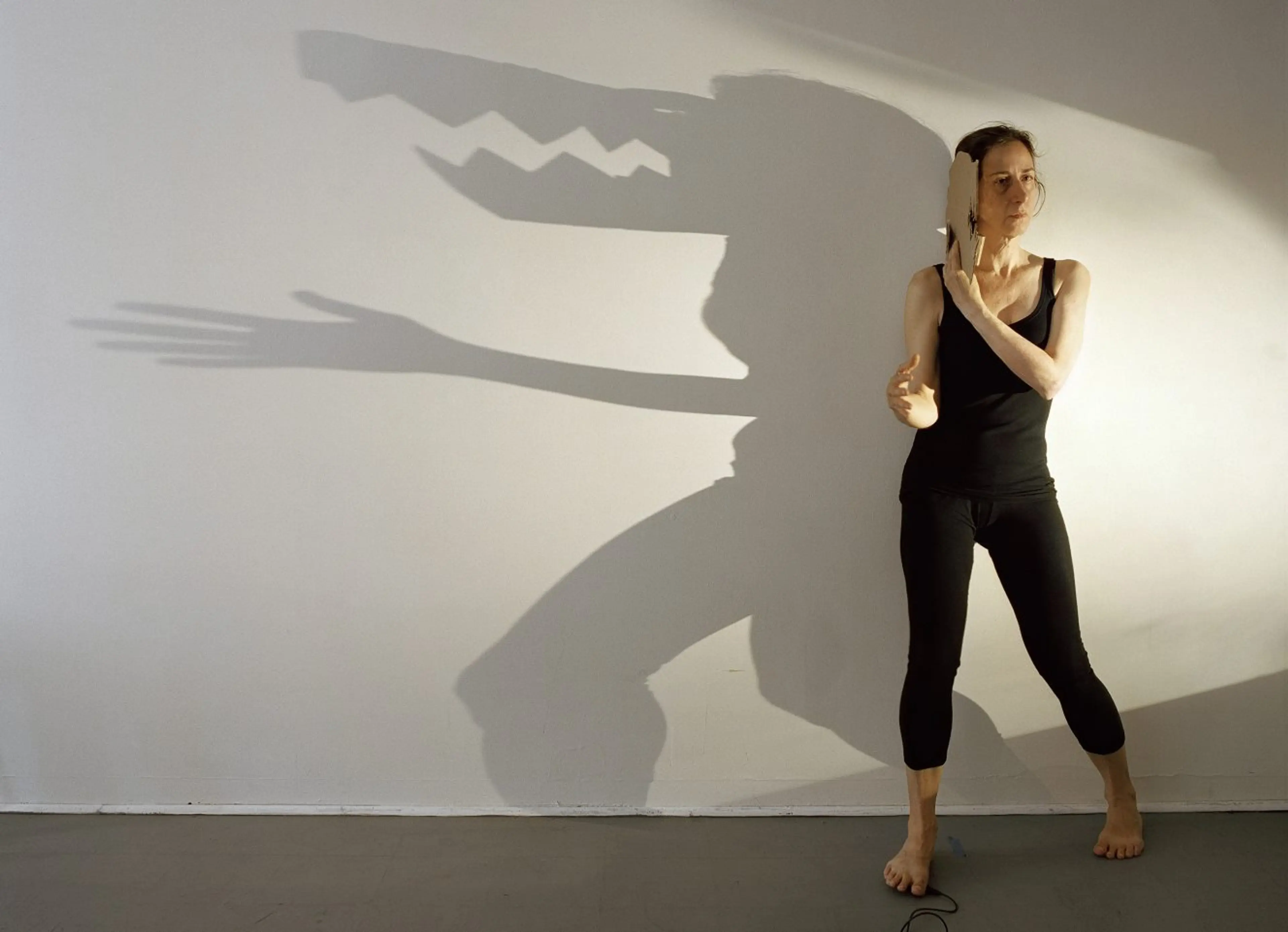 Local dancers and musicians team up for CoexisDance this Saturday