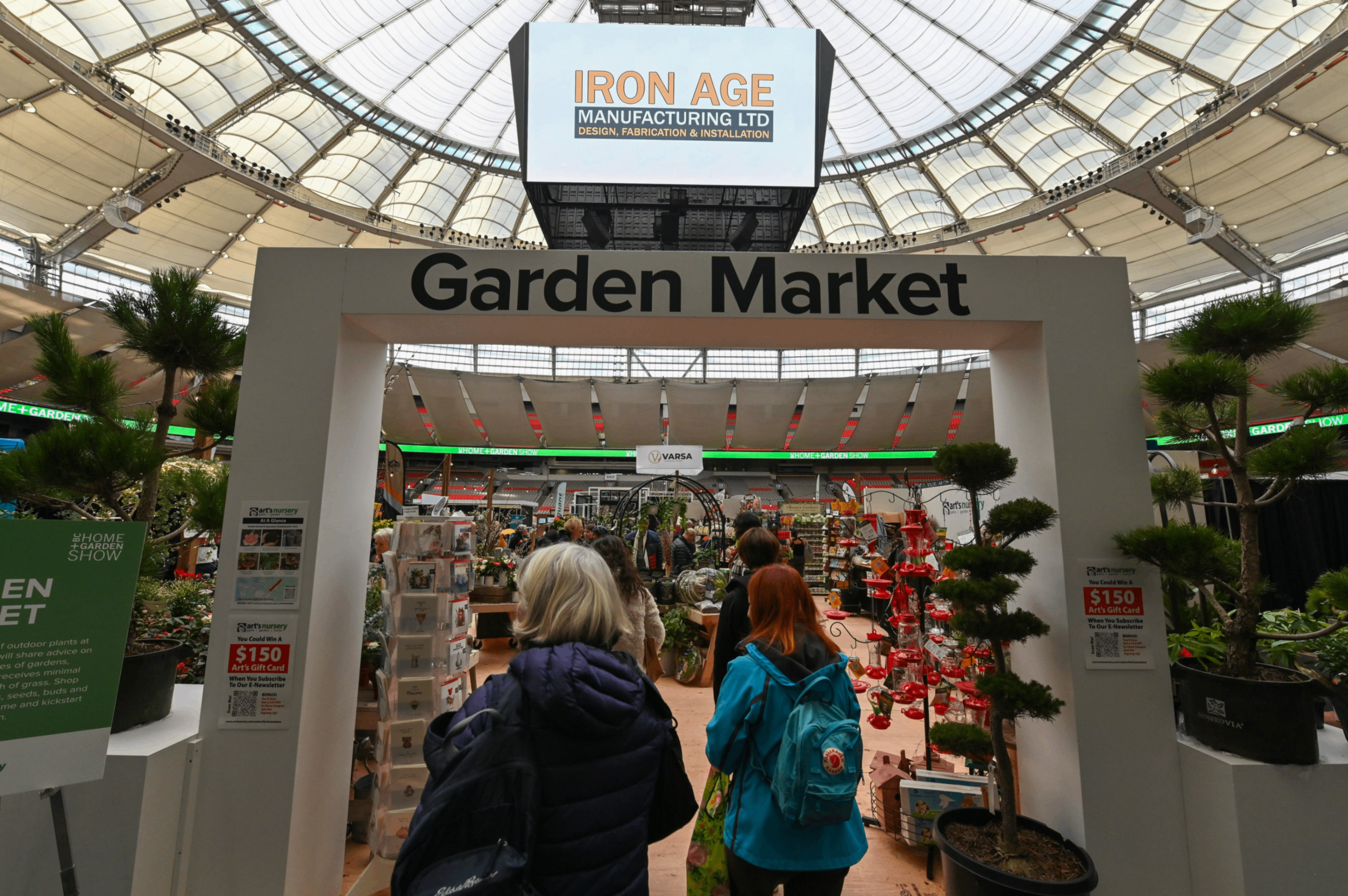 w-6048h-4024-c0325d-BCHGS24-241