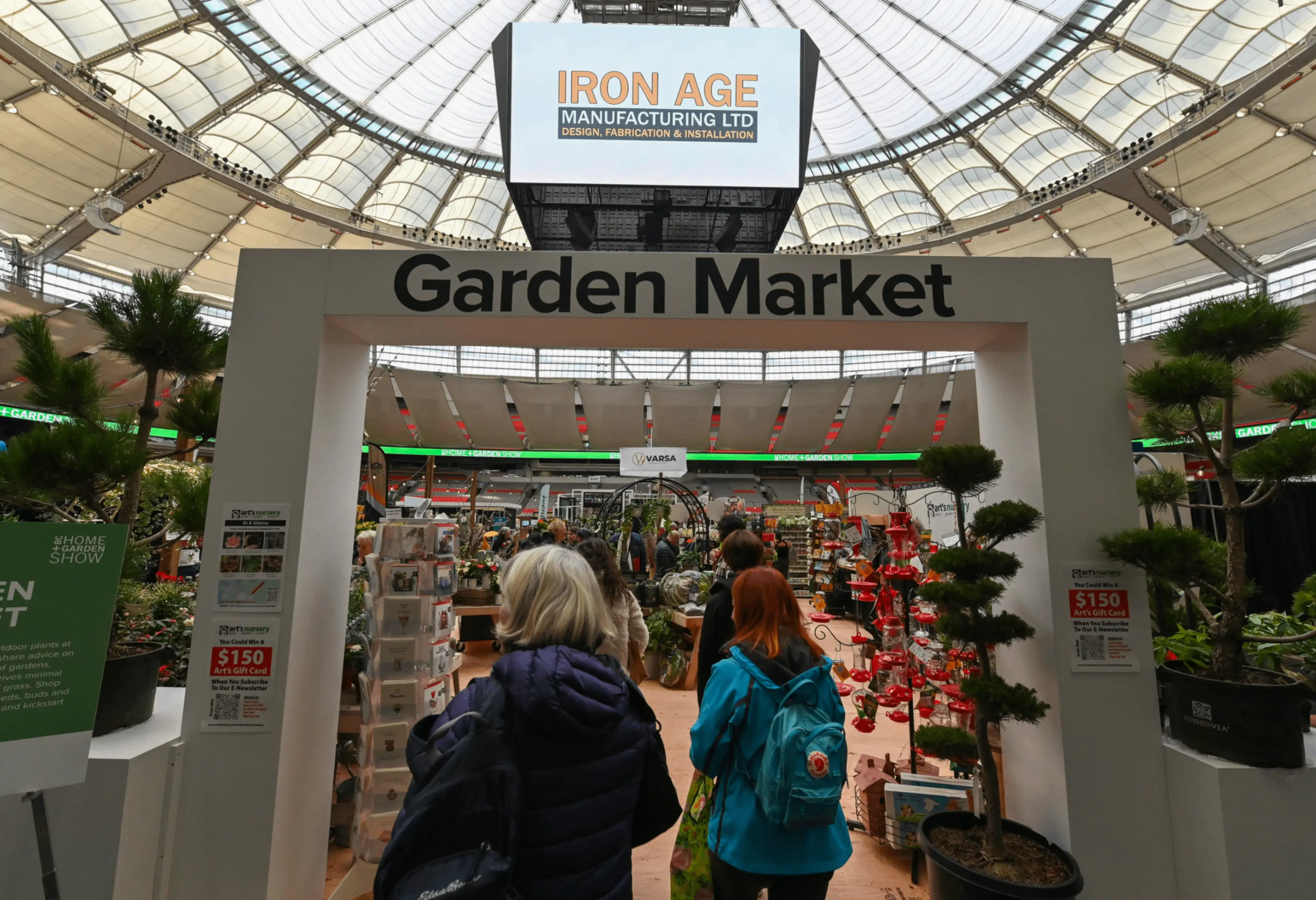 w-6048h-4024-c0325d-BCHGS24-241