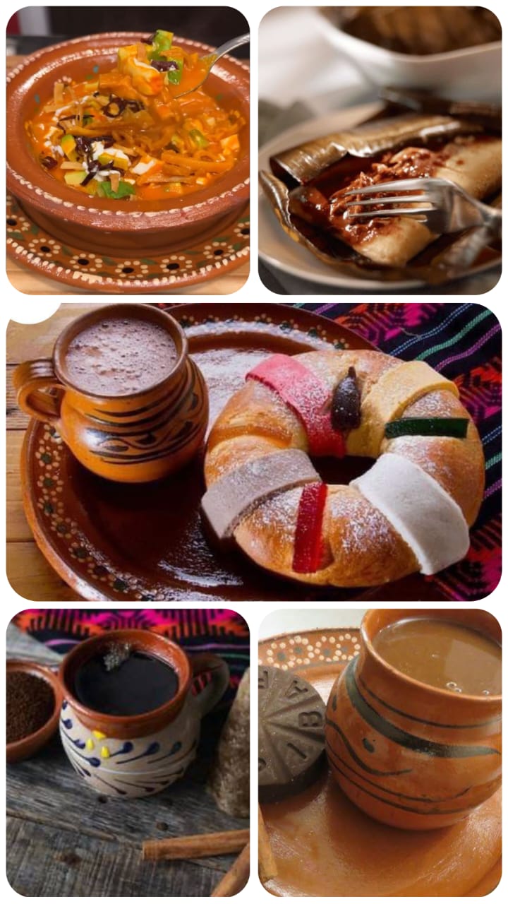 cf9ca36d-5491-4ebc-82a9-8667917eb196_01BB2ED0-2648-4D5A-B192BEF522C7ADA4_e14d729e-bd53-4e85-ad56ed14450aa1d7