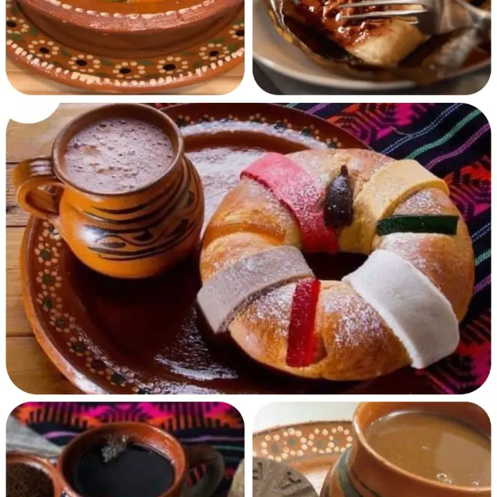 cf9ca36d-5491-4ebc-82a9-8667917eb196_01BB2ED0-2648-4D5A-B192BEF522C7ADA4_e14d729e-bd53-4e85-ad56ed14450aa1d7