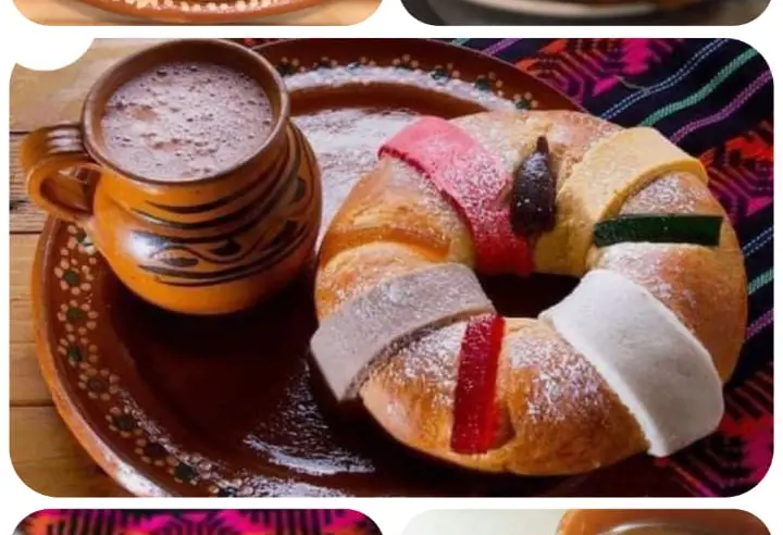 cf9ca36d-5491-4ebc-82a9-8667917eb196_01BB2ED0-2648-4D5A-B192BEF522C7ADA4_e14d729e-bd53-4e85-ad56ed14450aa1d7