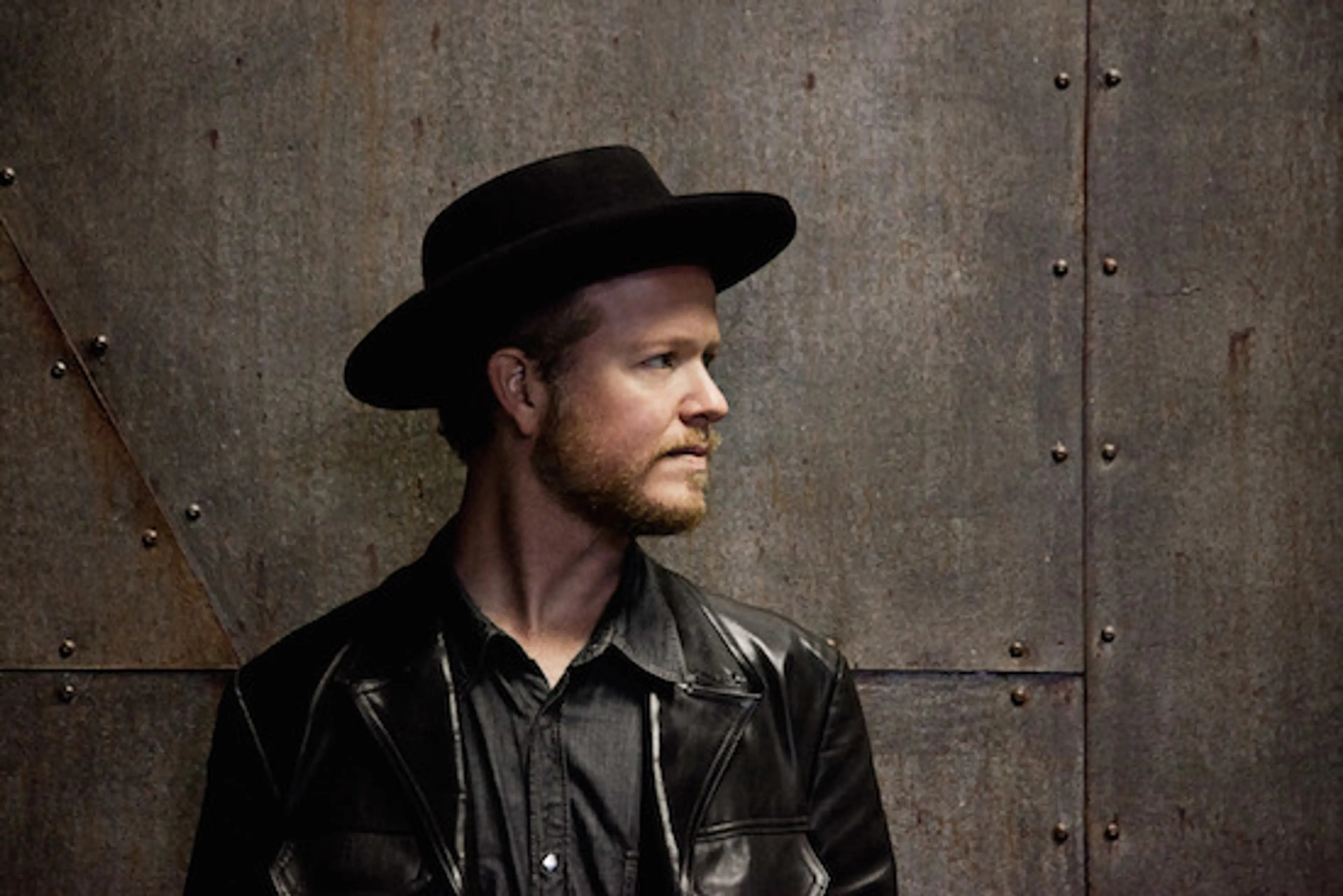 Steve Dawson leads a team of Vancouver all-stars in a tribute to one of David Bowie's most famous albums.