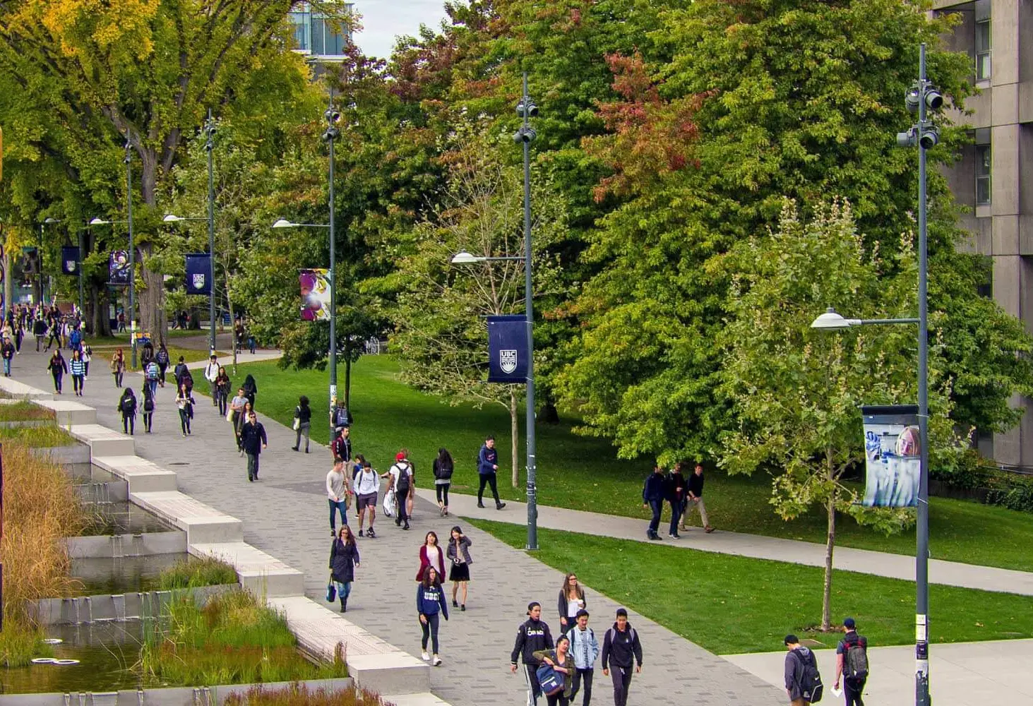 tour_header-2800x1000_2x0-2a50604c5056b3a_2a5061fb-5056-b3a8-499dd8c14d417edc