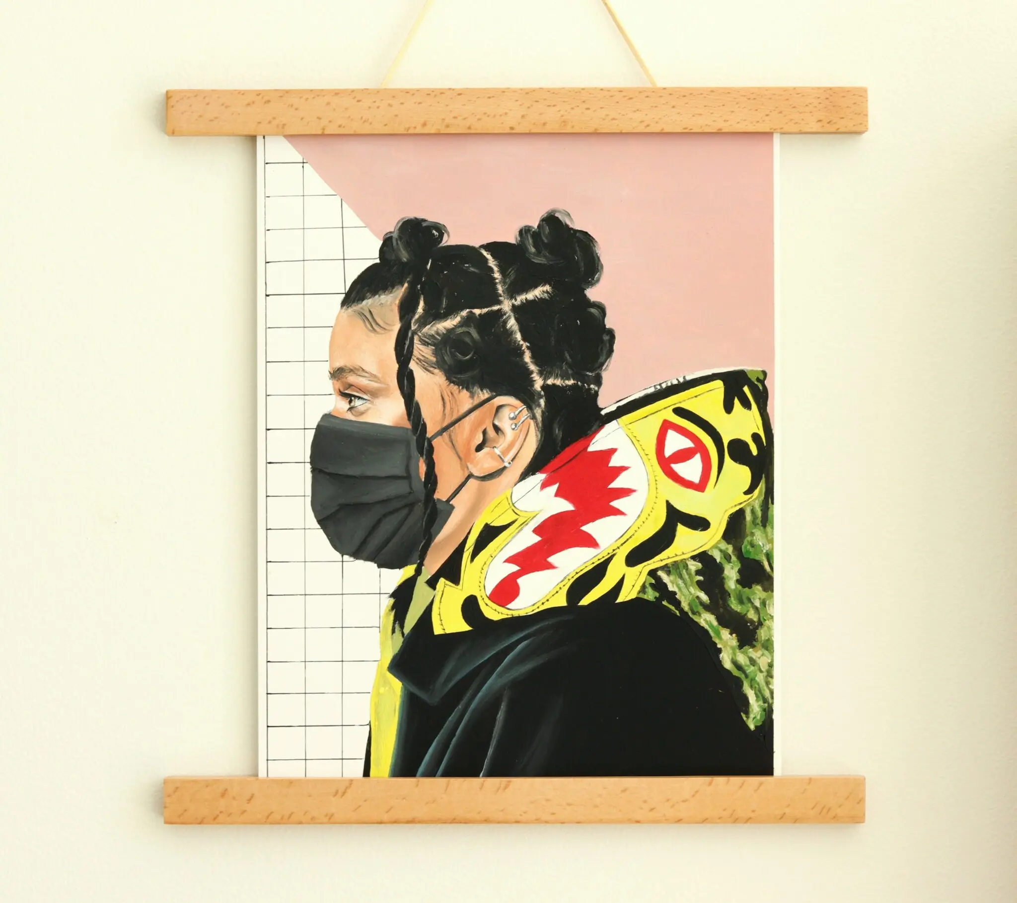 24th Eastside Culture Crawl Offers Customized Festival Experience with Live & Virtual Programming Options