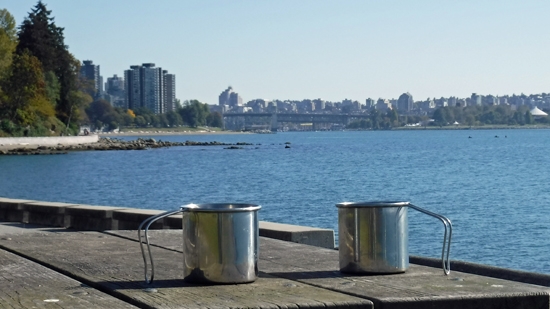 vancouver-coffee-discover-the-outdoors2