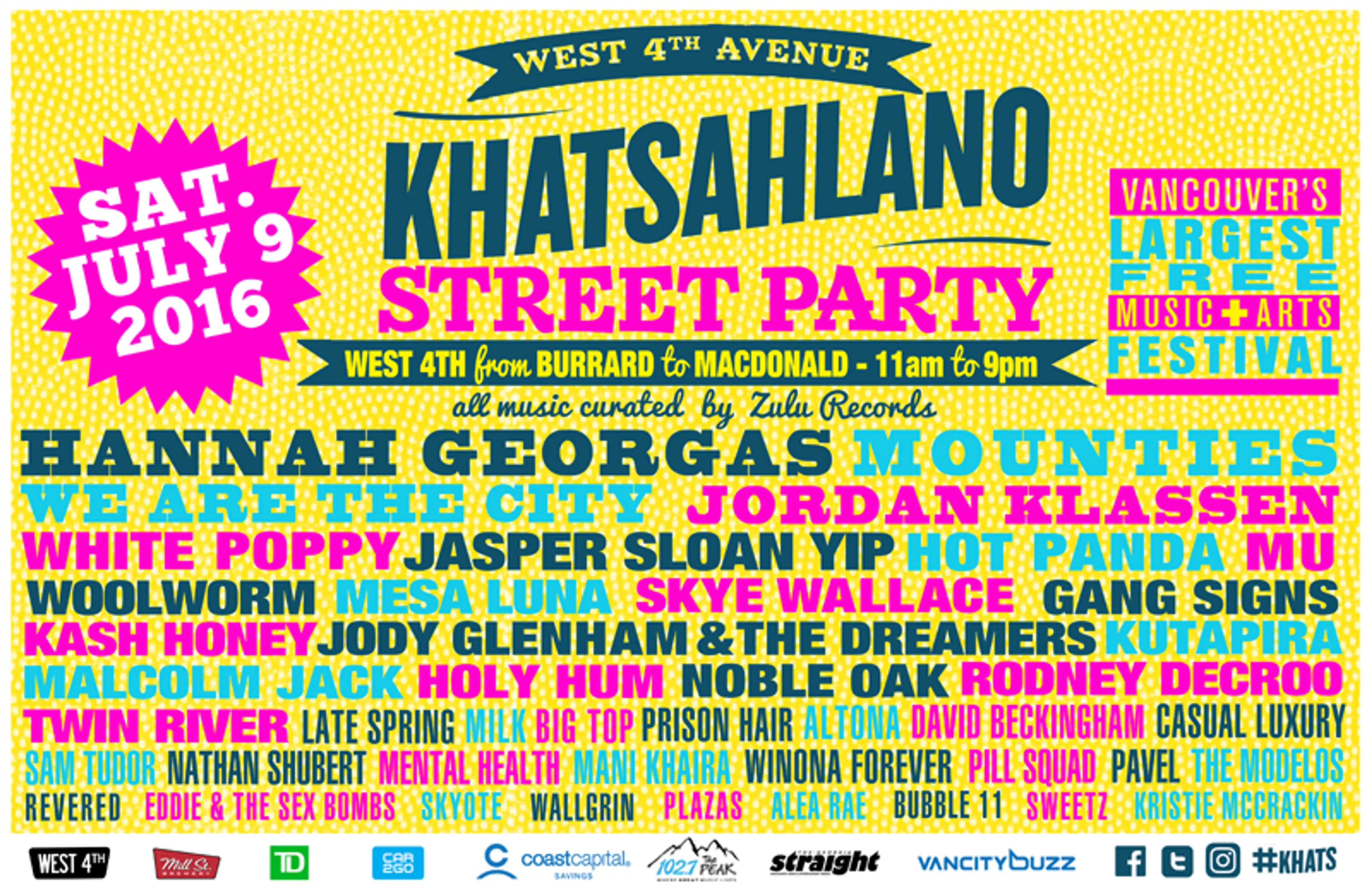 khatsahlano_2016_poster4web
