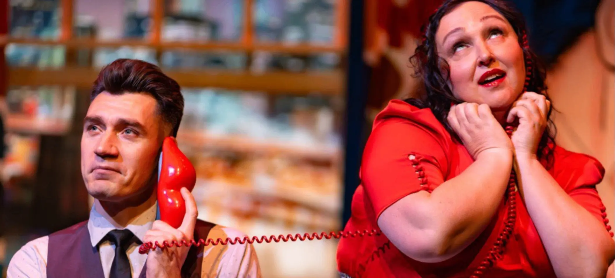 w-2106h-1184-0e7be0-Untitled-design-3-1