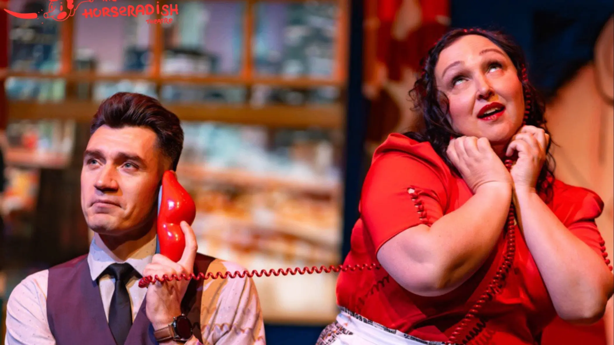 w-2106h-1184-0e7be0-Untitled-design-3-1