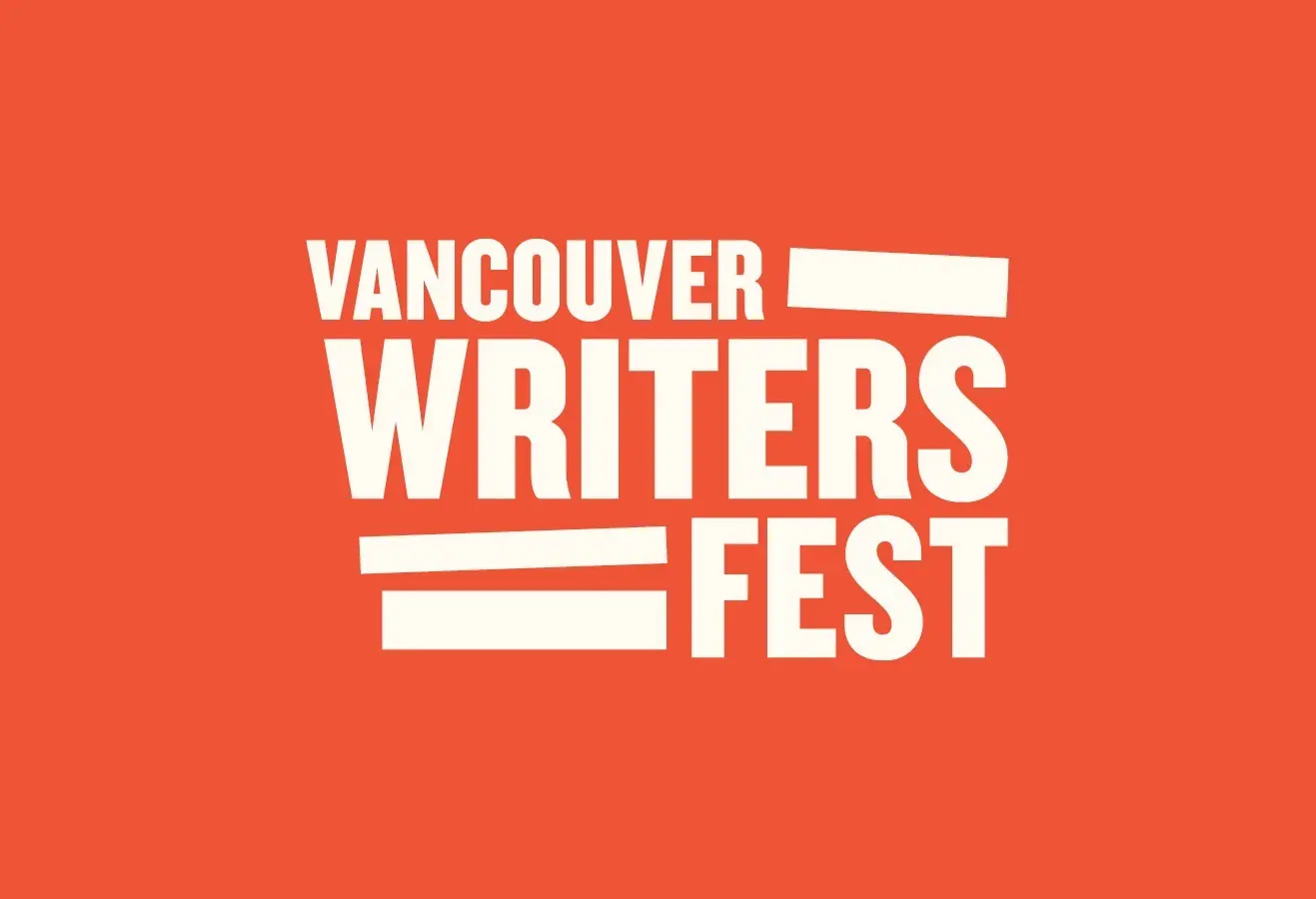 w-1600h-900-2a44fb-VWF-web