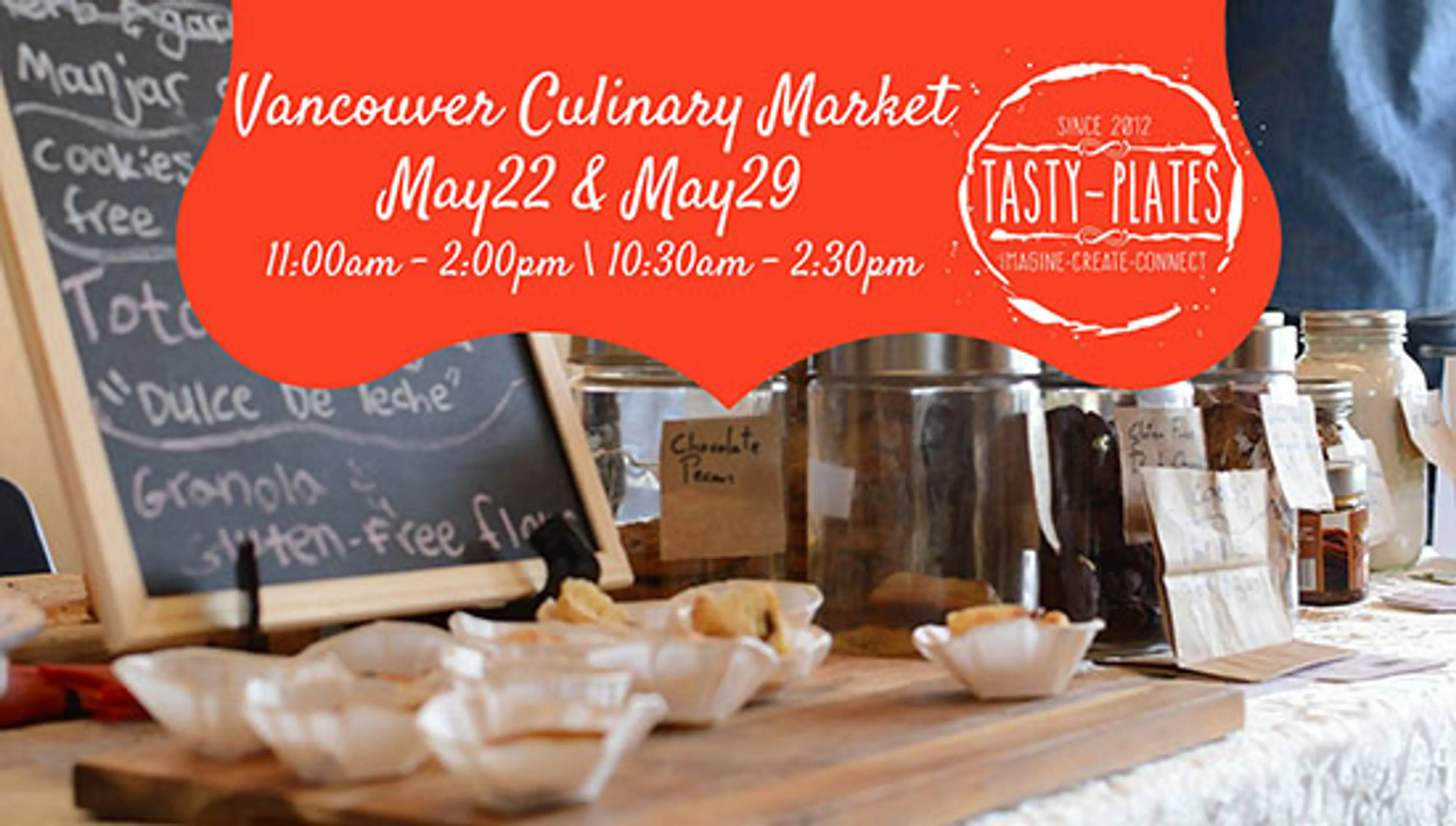 culinarymarket