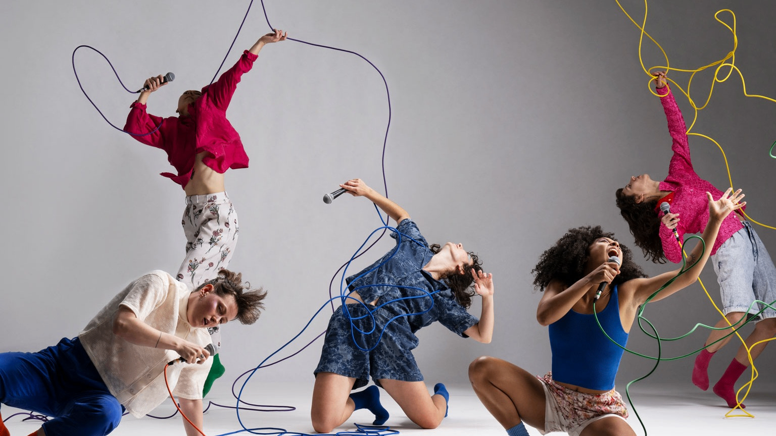 w-1536h-864-1b35fc-Action-at-a-Distance-WAIL-photo-David-Cooper1920x1080