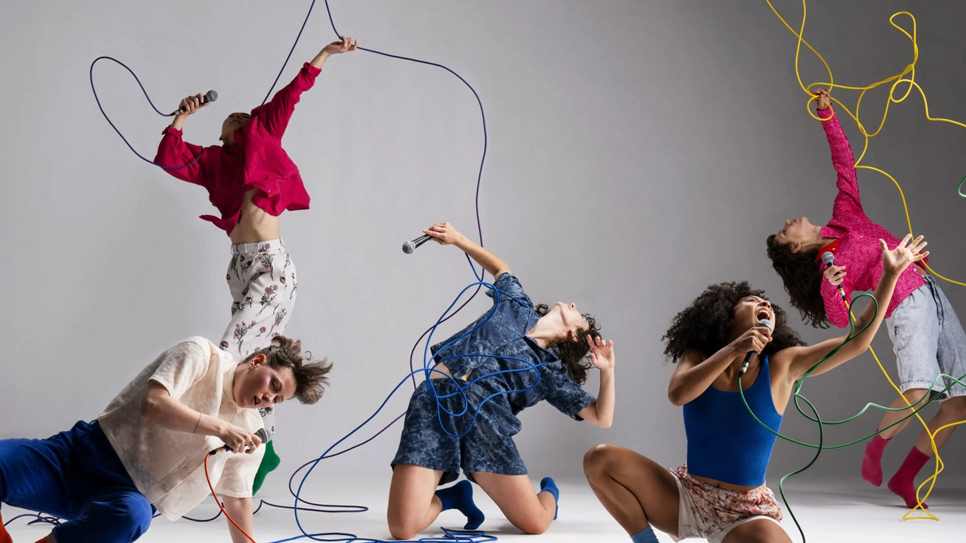 w-1536h-864-1b35fc-Action-at-a-Distance-WAIL-photo-David-Cooper1920x1080