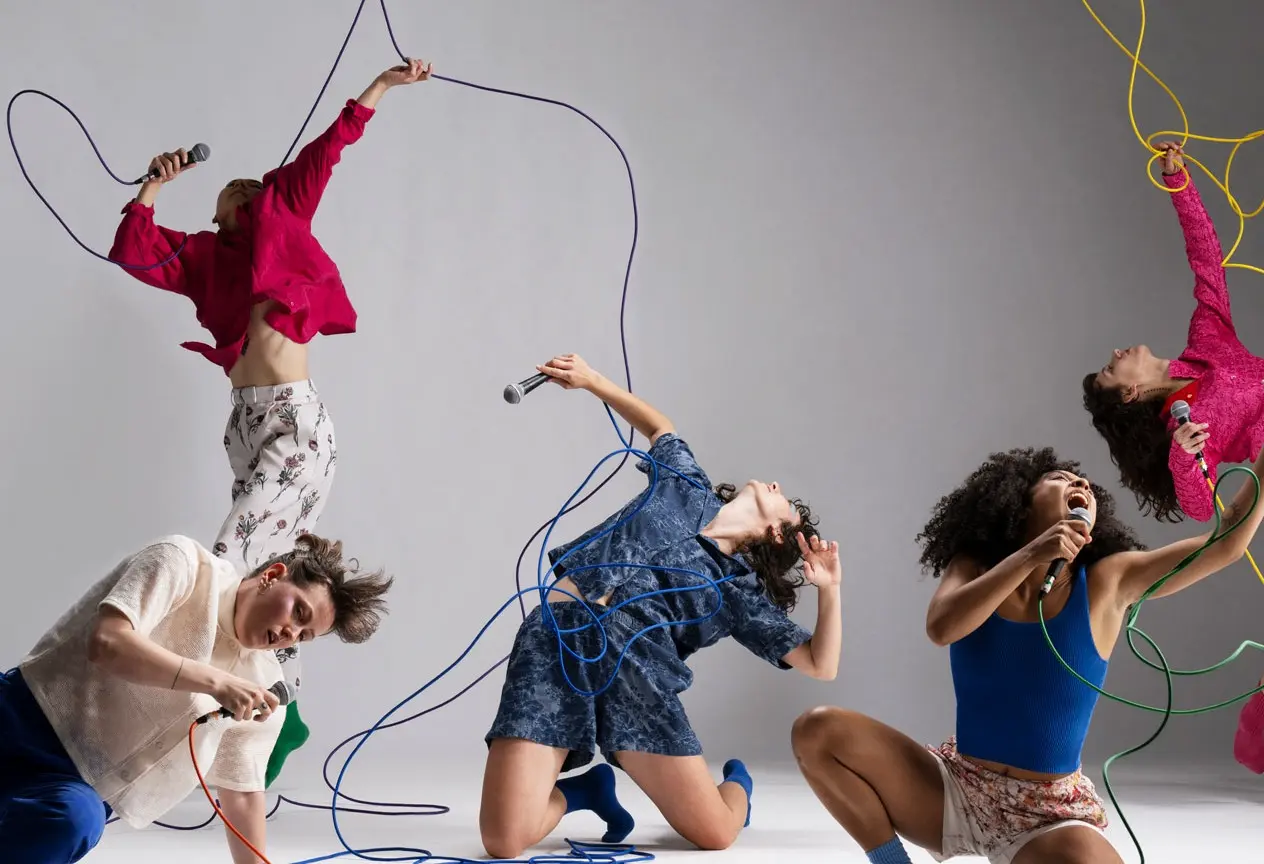 w-1536h-864-1b35fc-Action-at-a-Distance-WAIL-photo-David-Cooper1920x1080