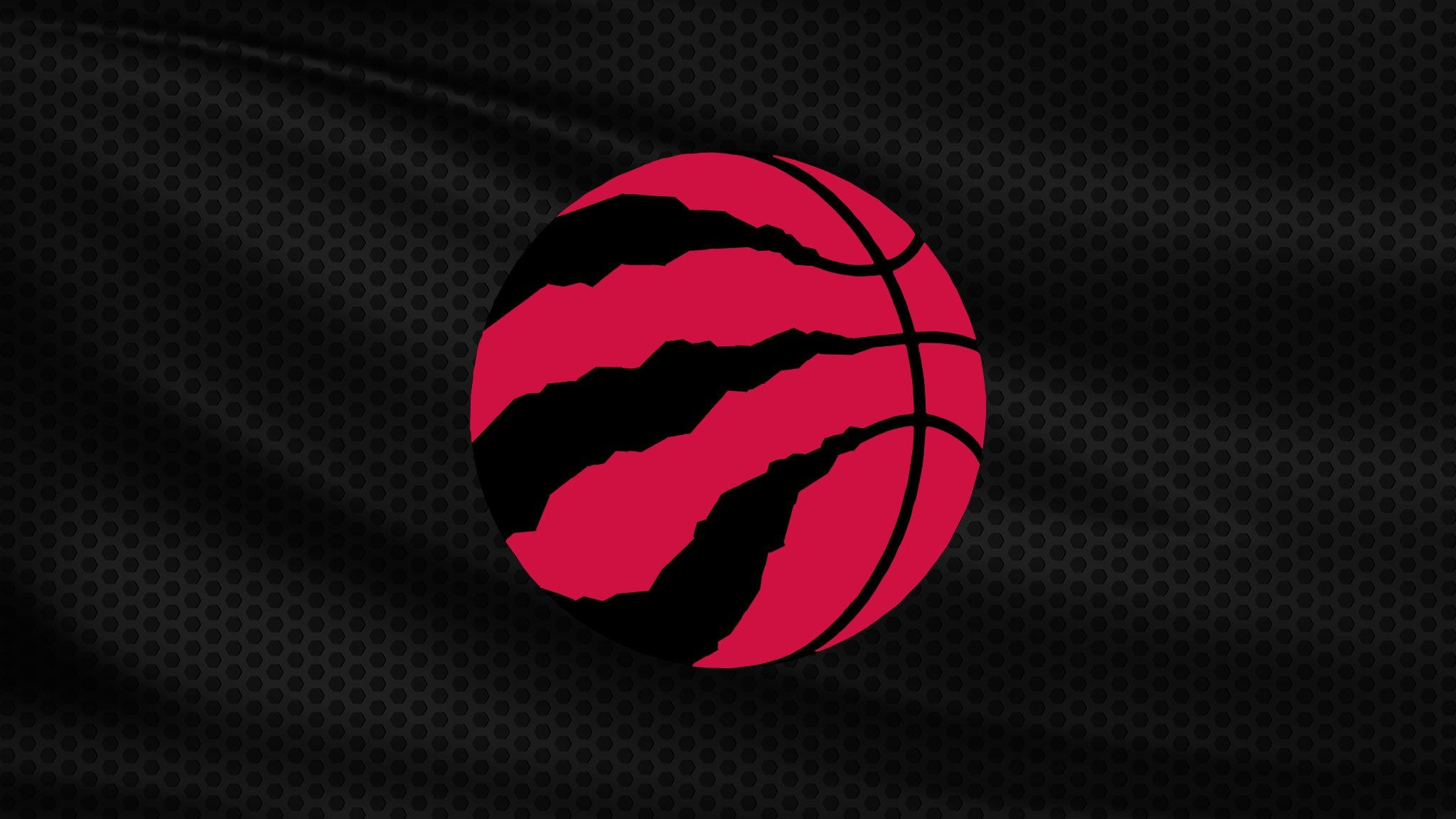 NBA Canada Series - Toronto Raptors v LA Clippers