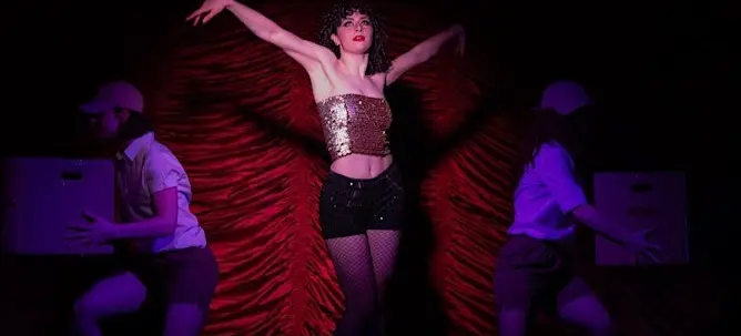 w-668h-376-3f504e-smoke 3