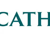 Screenshot-2025-08-18-115725_71688A59-C04A-1D24-27F8938B9561075A-716889c492016b3_71689386-9df6-f1fb-09fe9e9096d745a5