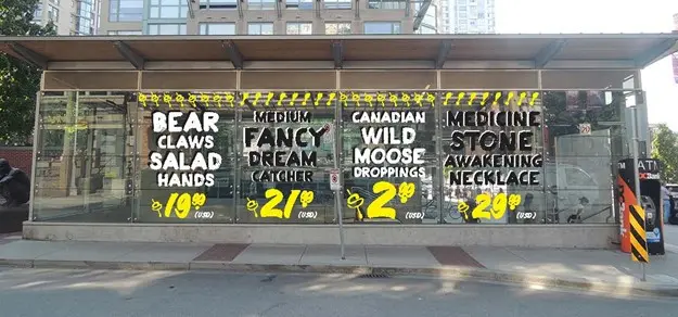 White, Steel, Slice, Mask