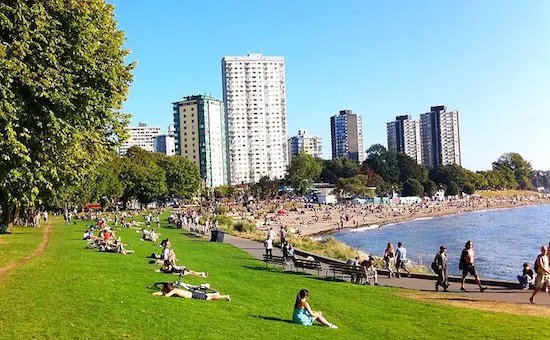 Photo credit: Madddskillz | Wikipedia