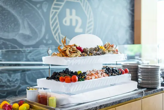 Where to Dine for Easter 2018 in Vancouver