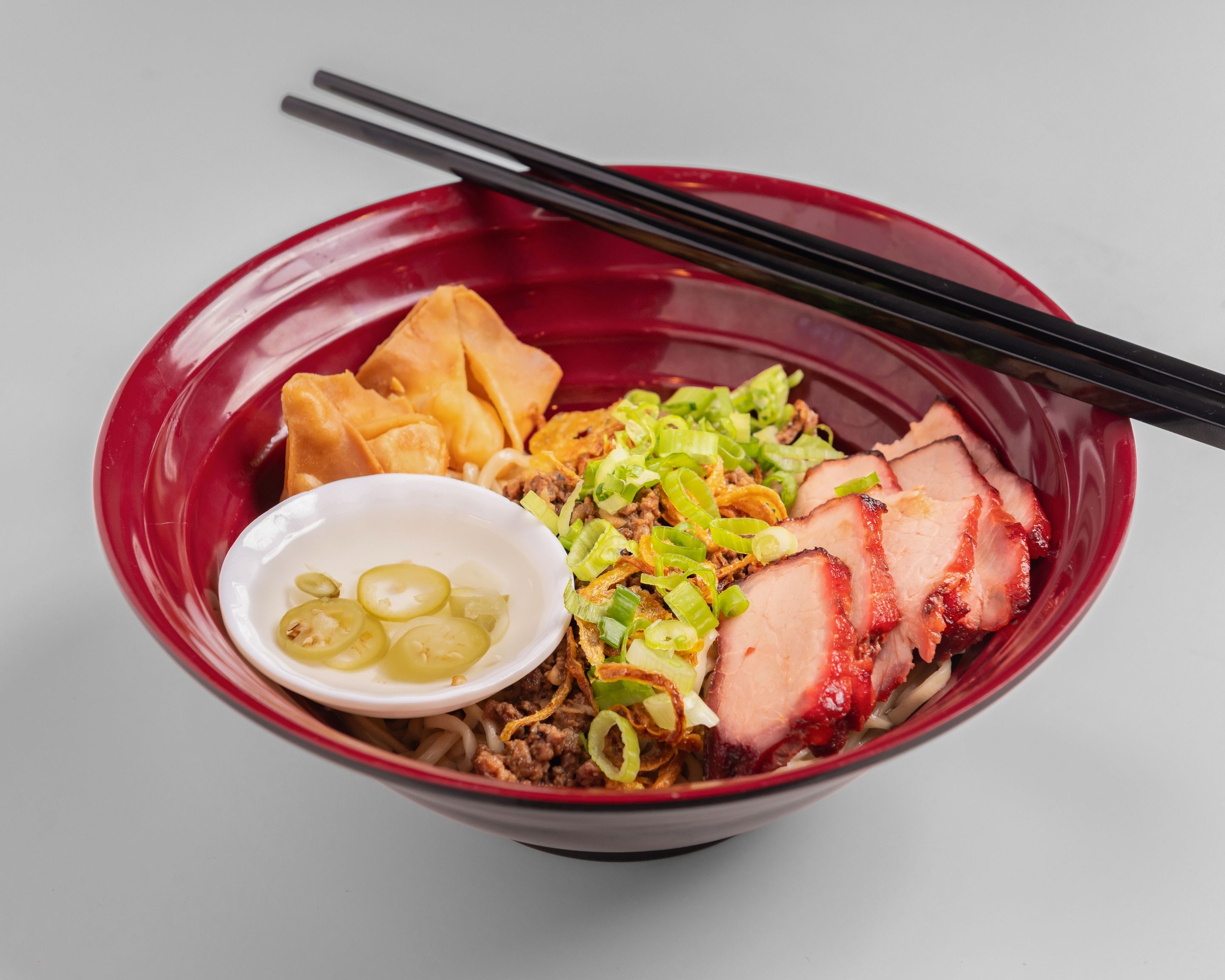 Kon Lo Mee