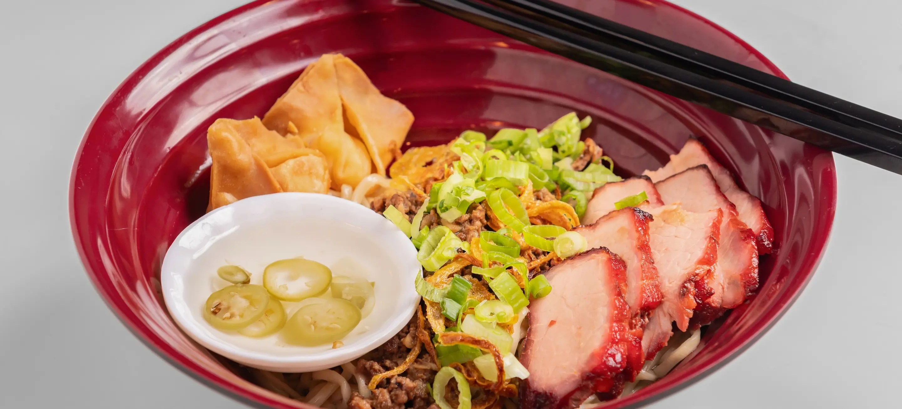 Kon Lo Mee