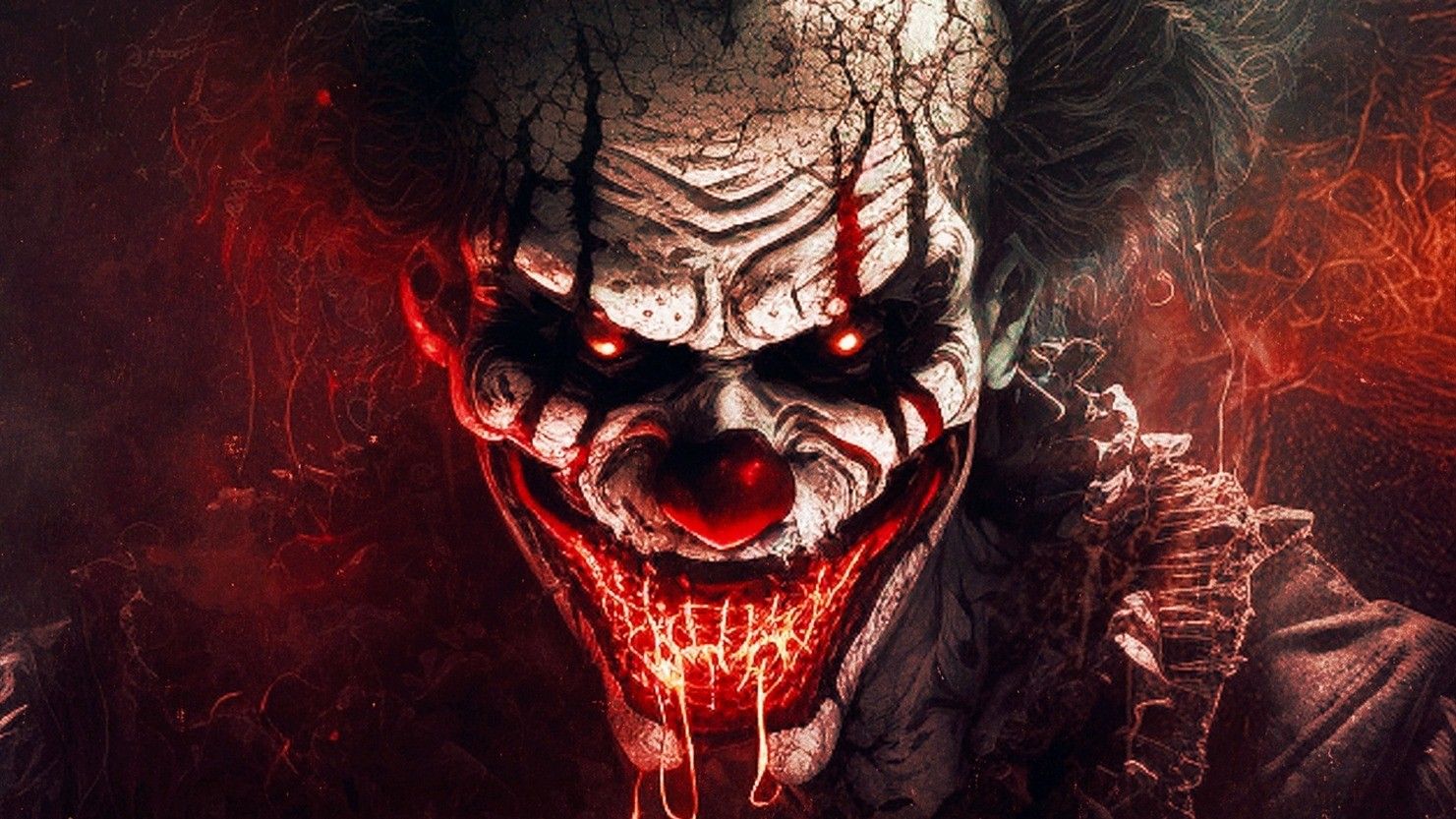 w-1481h-833-a4bc17-466131210_1061293005693777_7246100383273579886_n