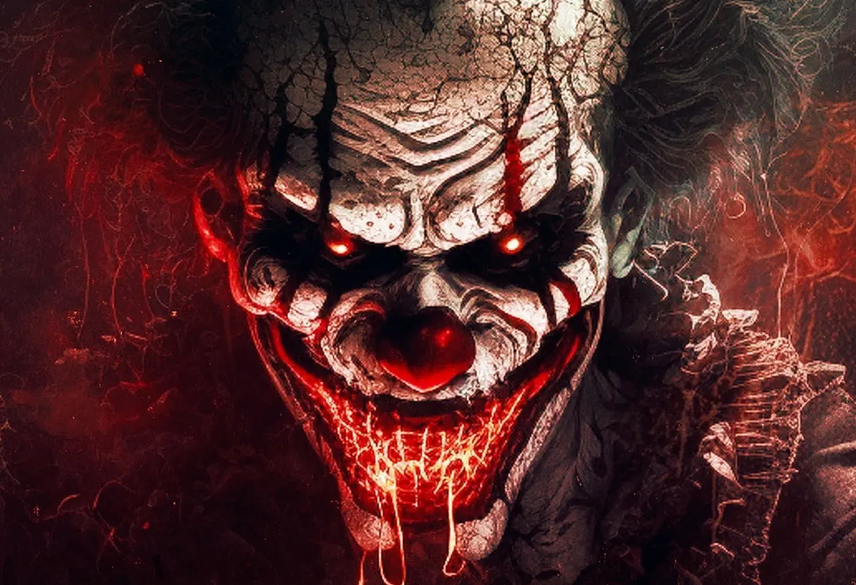 w-1481h-833-a4bc17-466131210_1061293005693777_7246100383273579886_n