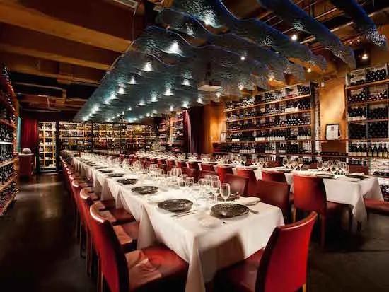 Image from bluewatercafe.net