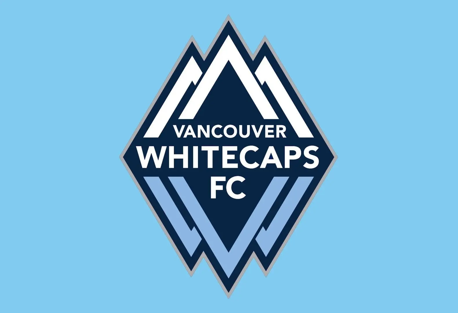 w-1920h-1080-fdb07e-d13a45b7b18cd2aa53883511ff011d9cc3c247c4-1920x1080