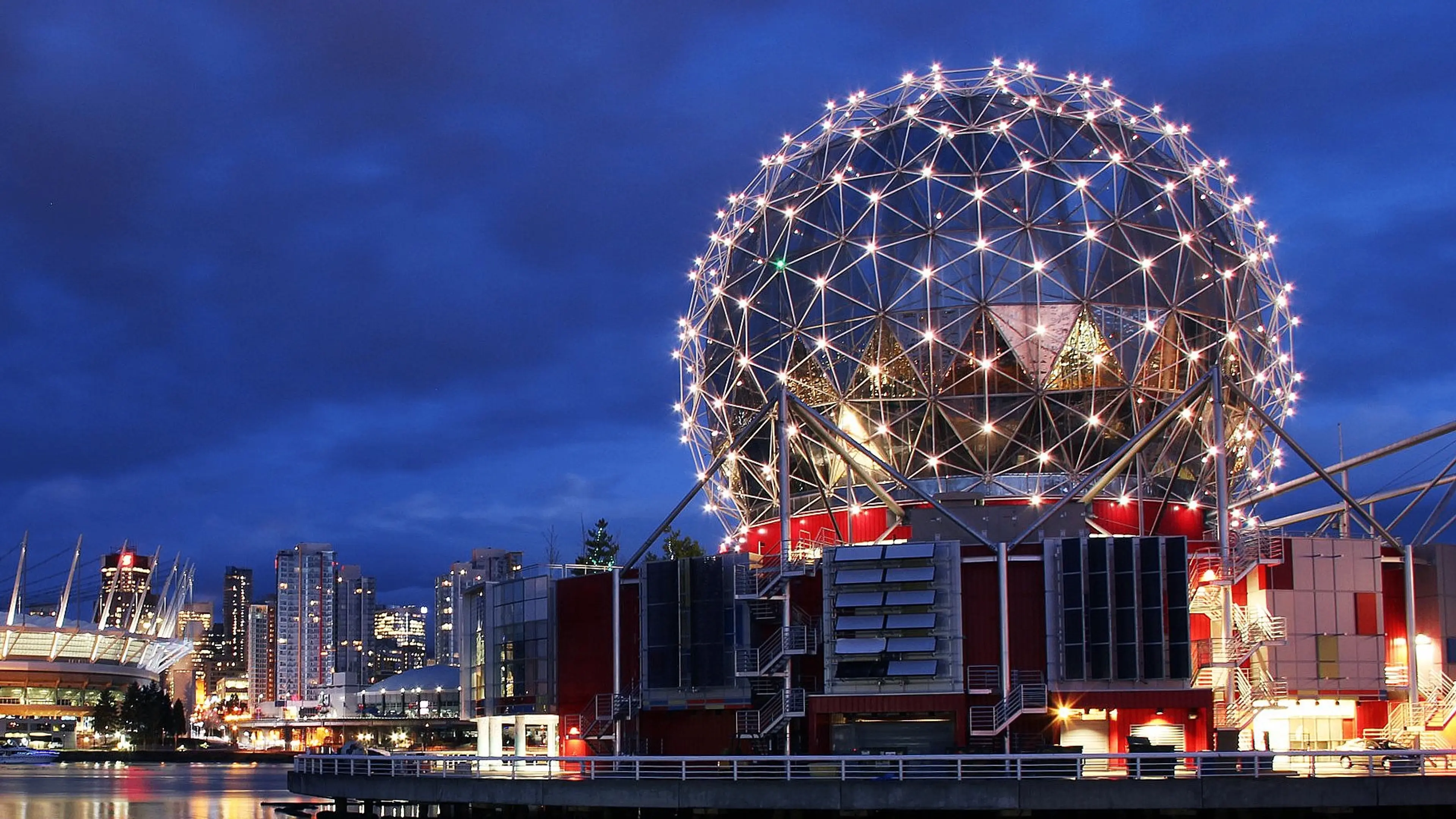 w-1824h-1026-530dcd-e99f120aecfd8e247171072080505634fdc90dc4-1824x1140