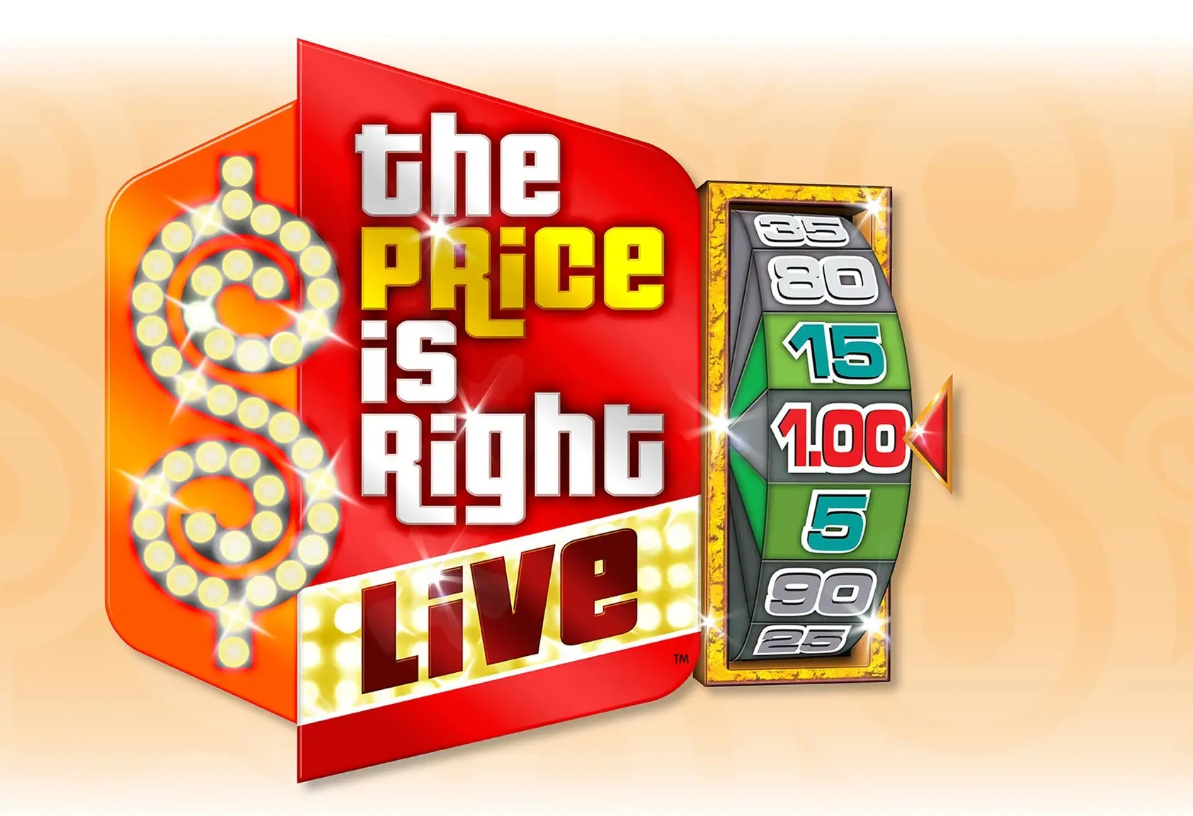 ticketmaster-15v7ZbSJa-AGa-4