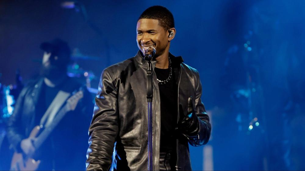 Usher-2023-GettyImages-1572057365