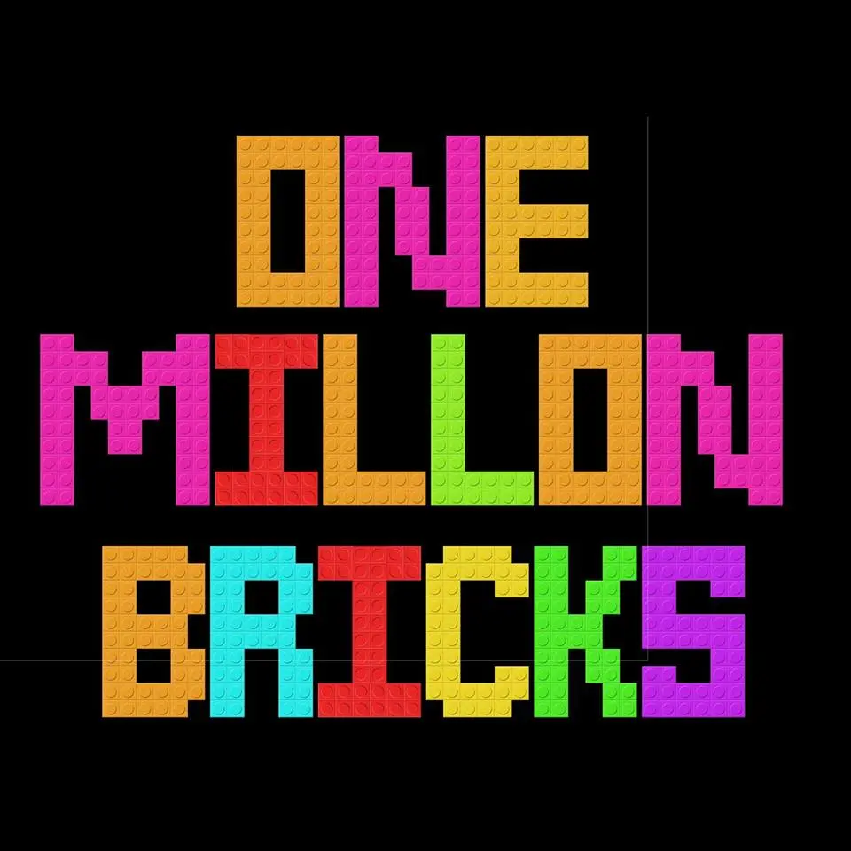 legobar brick bar vancouver 2018