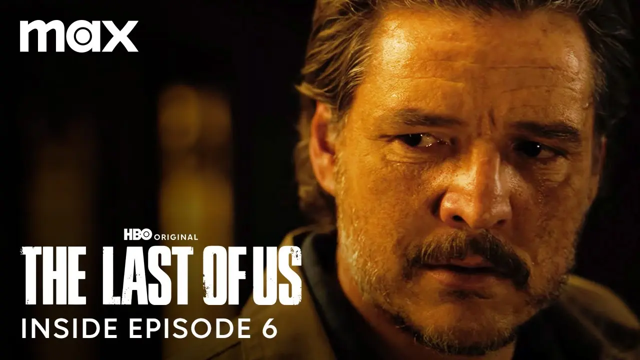 Inside Season 2 | Episode 5