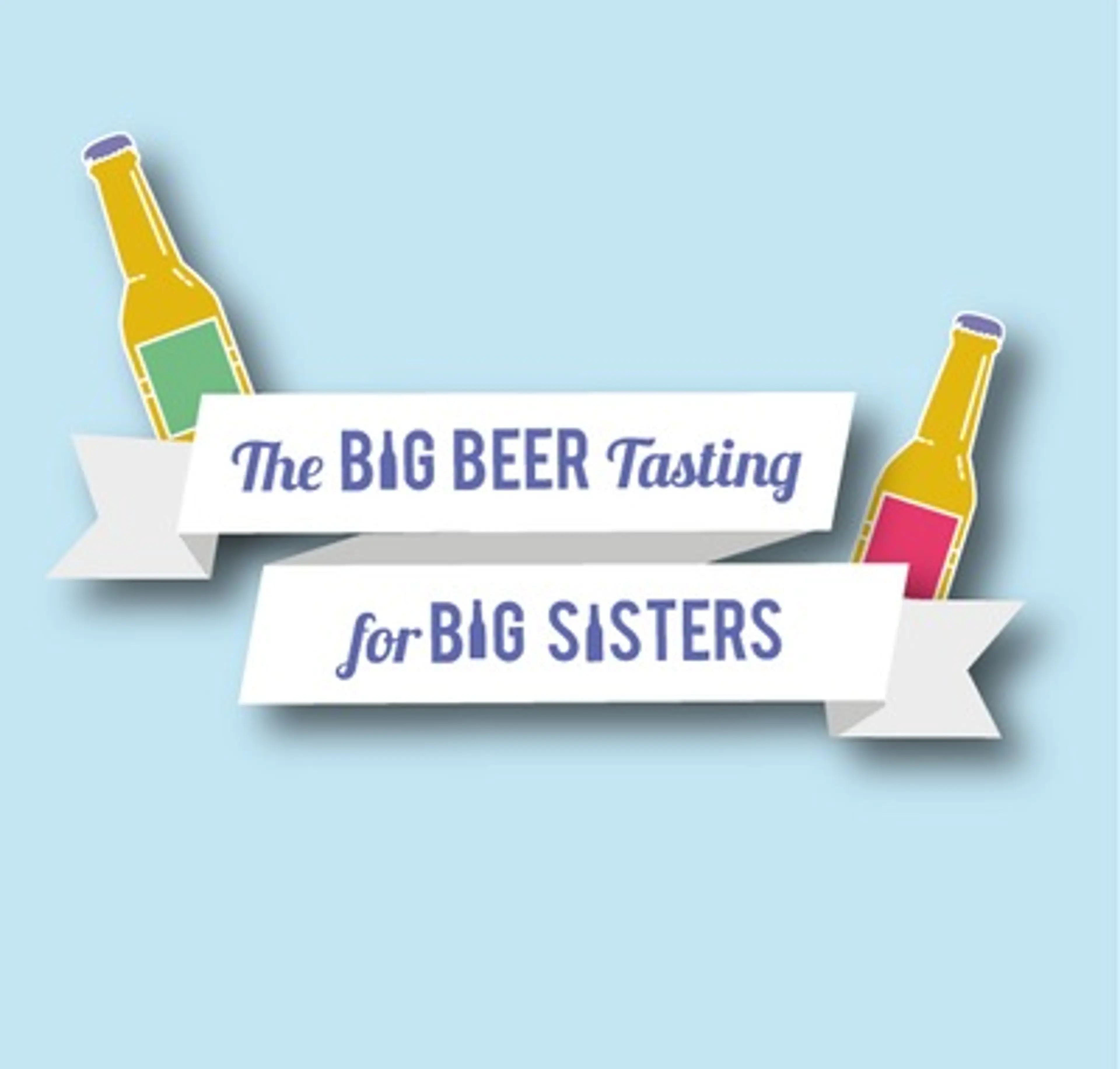 bigbeer
