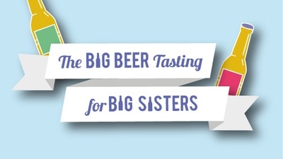 bigbeer