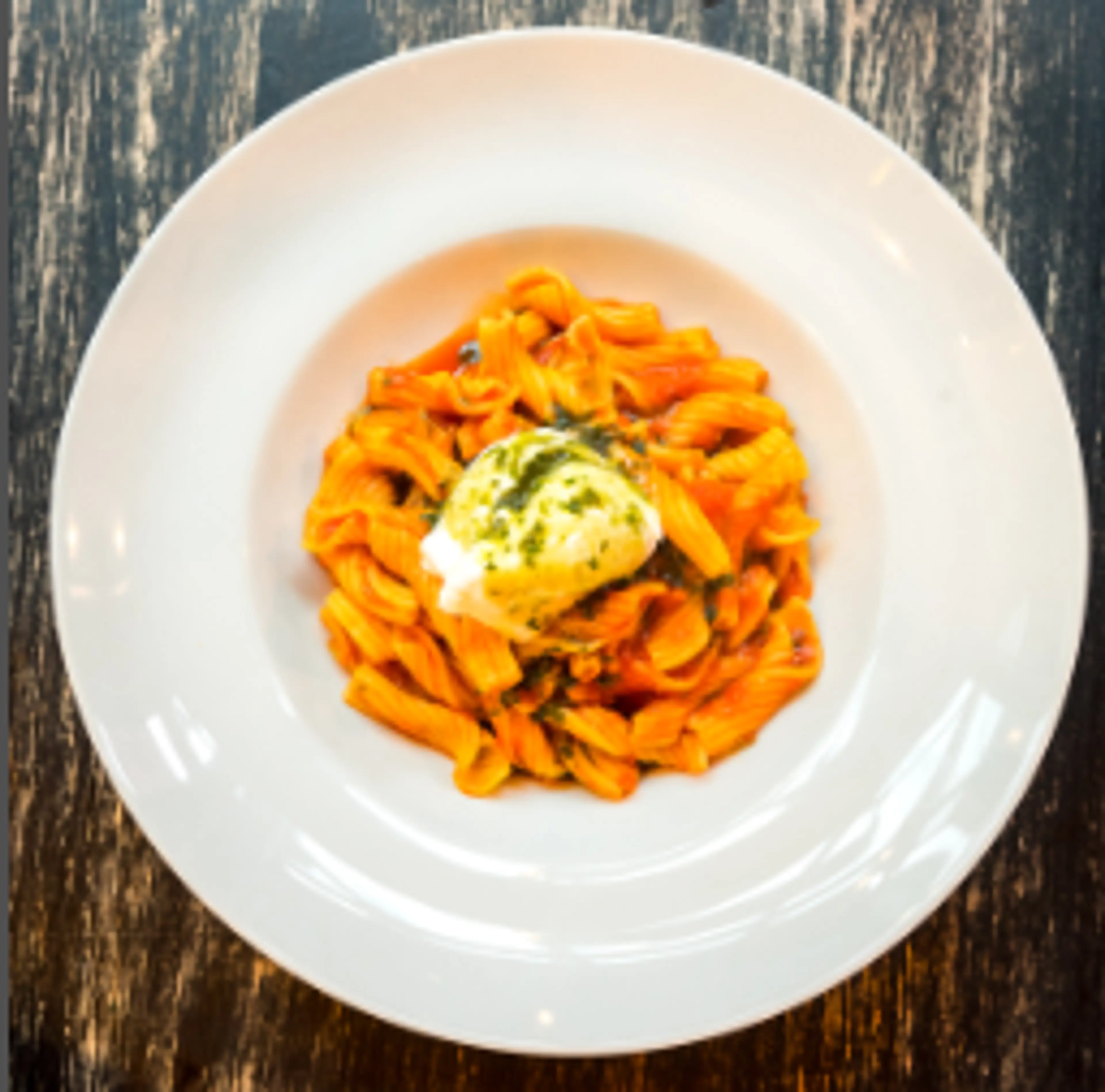 passa_F80D3A4C-5056-B3A8-4904E840BC37D3B2-f80d39125056b3a_f80d41a3-5056-b3a8-49ccda1a65c9ede8