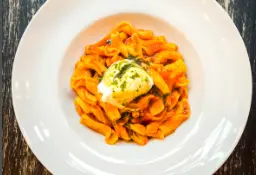 passa_F80D3A4C-5056-B3A8-4904E840BC37D3B2-f80d39125056b3a_f80d41a3-5056-b3a8-49ccda1a65c9ede8