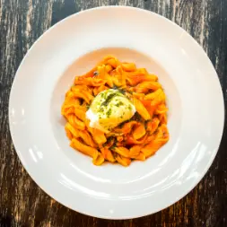 passa_F80D3A4C-5056-B3A8-4904E840BC37D3B2-f80d39125056b3a_f80d41a3-5056-b3a8-49ccda1a65c9ede8