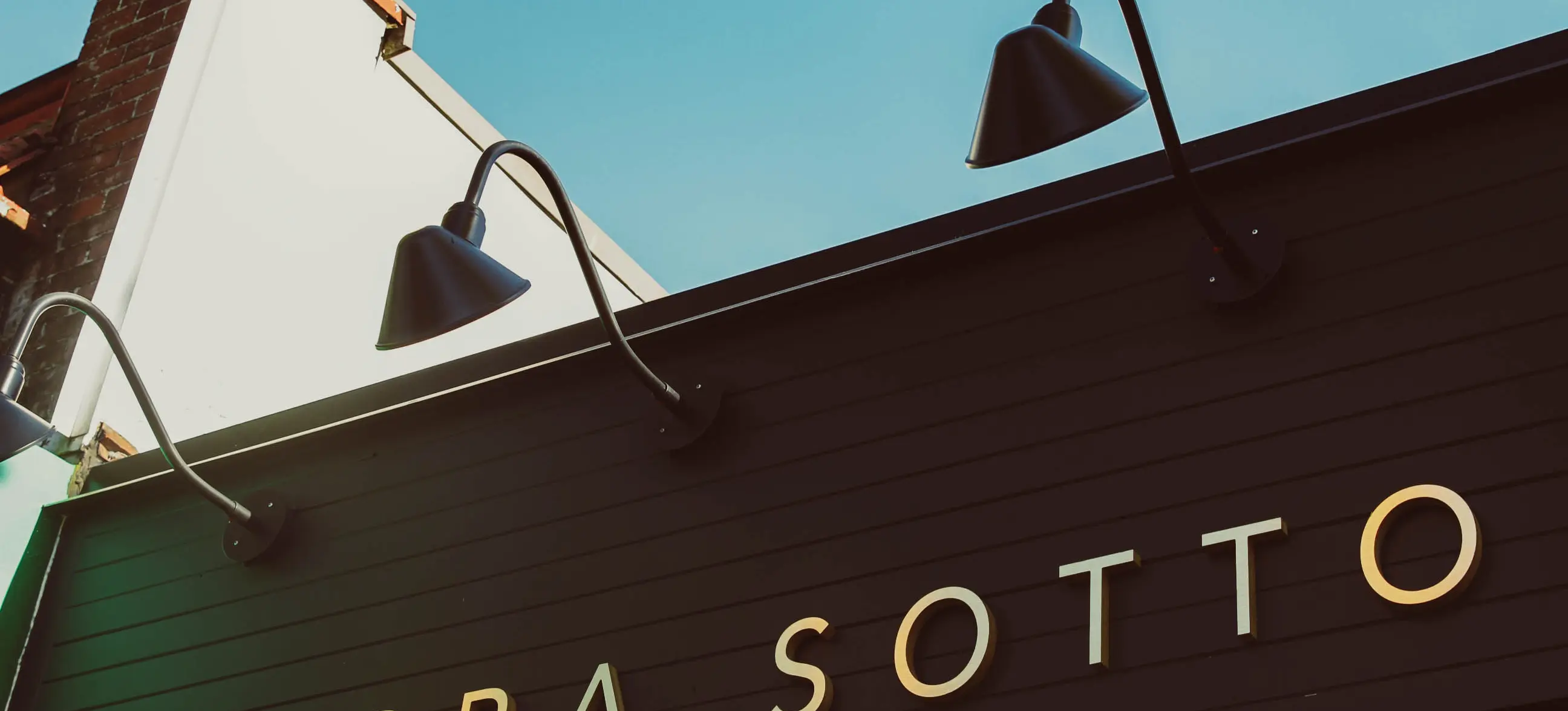 Located in the Heights