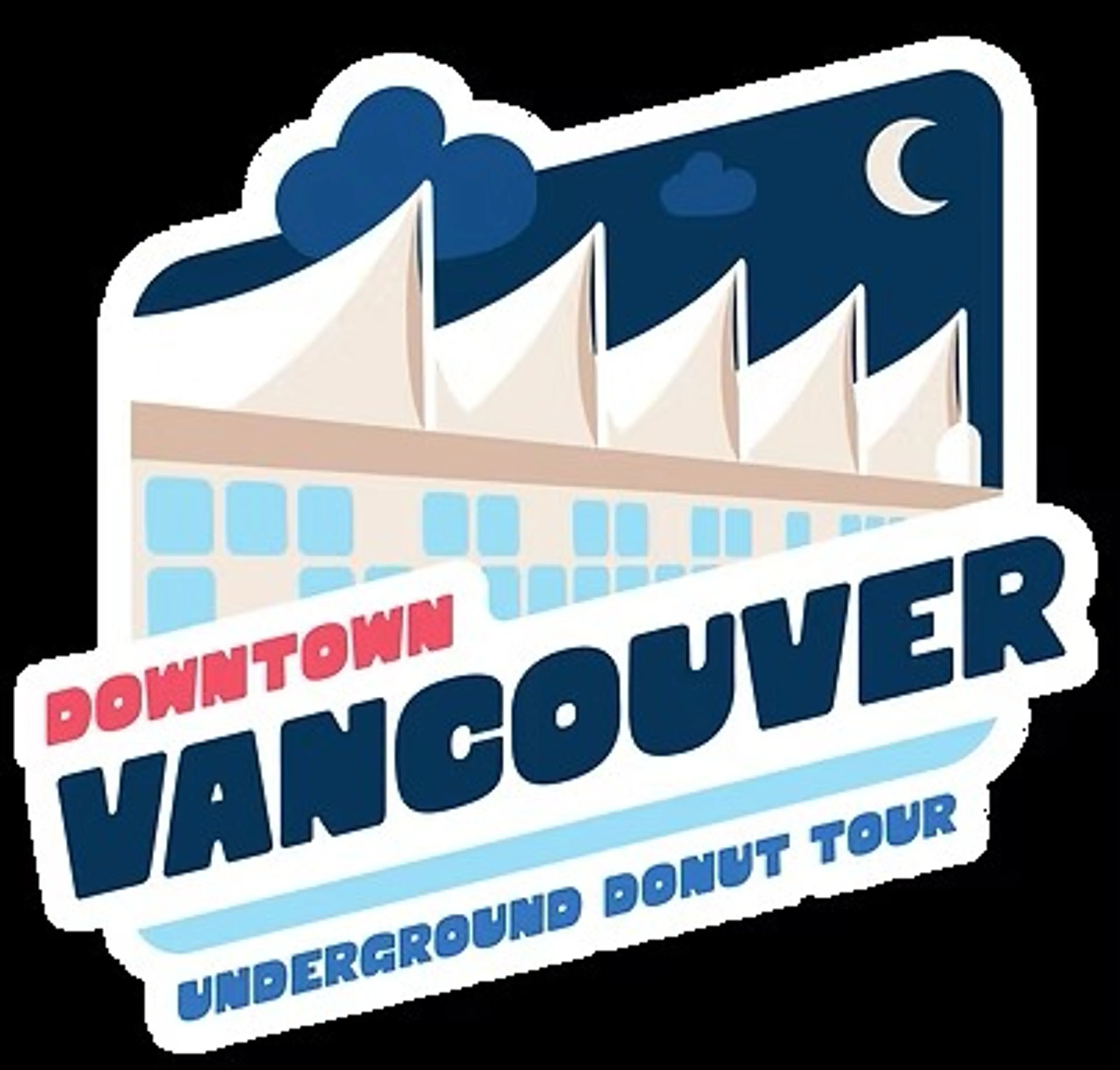 Site-Vancouver-D-_7135EED1-0A8F-CD1C-E468D4DEEB0ACBD0-7135eda7a9b70ee_7135f5f8-0213-06c9-9dcab480cffca748