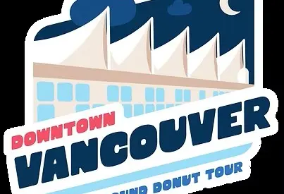 Site-Vancouver-D-_7135EED1-0A8F-CD1C-E468D4DEEB0ACBD0-7135eda7a9b70ee_7135f5f8-0213-06c9-9dcab480cffca748