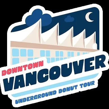 Site-Vancouver-D-_7135EED1-0A8F-CD1C-E468D4DEEB0ACBD0-7135eda7a9b70ee_7135f5f8-0213-06c9-9dcab480cffca748